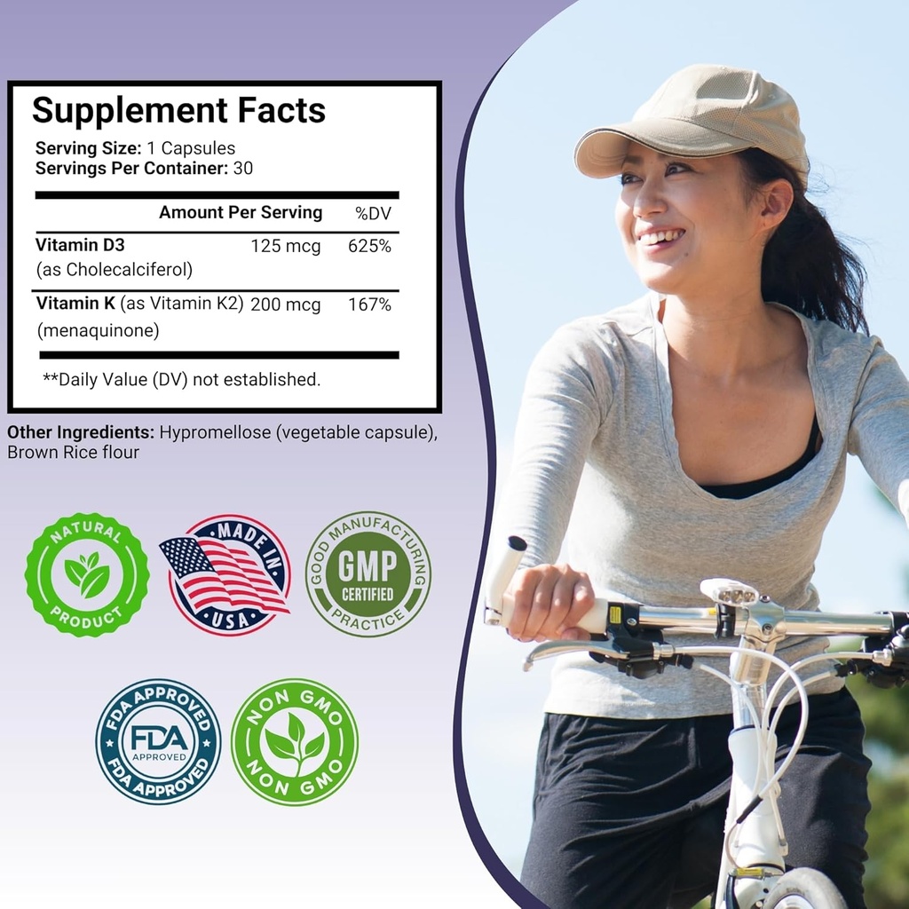right-health-nutra-vitamin-d3-k2-supplem-3.jpg