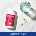 vital-proteins-cartilage-collagen-pills--2.jpg