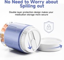 odaro-extra-large-pill-organizer-travel--6.jpg