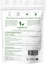 oregano-softgels-oregano-oil-with-black--2.jpg