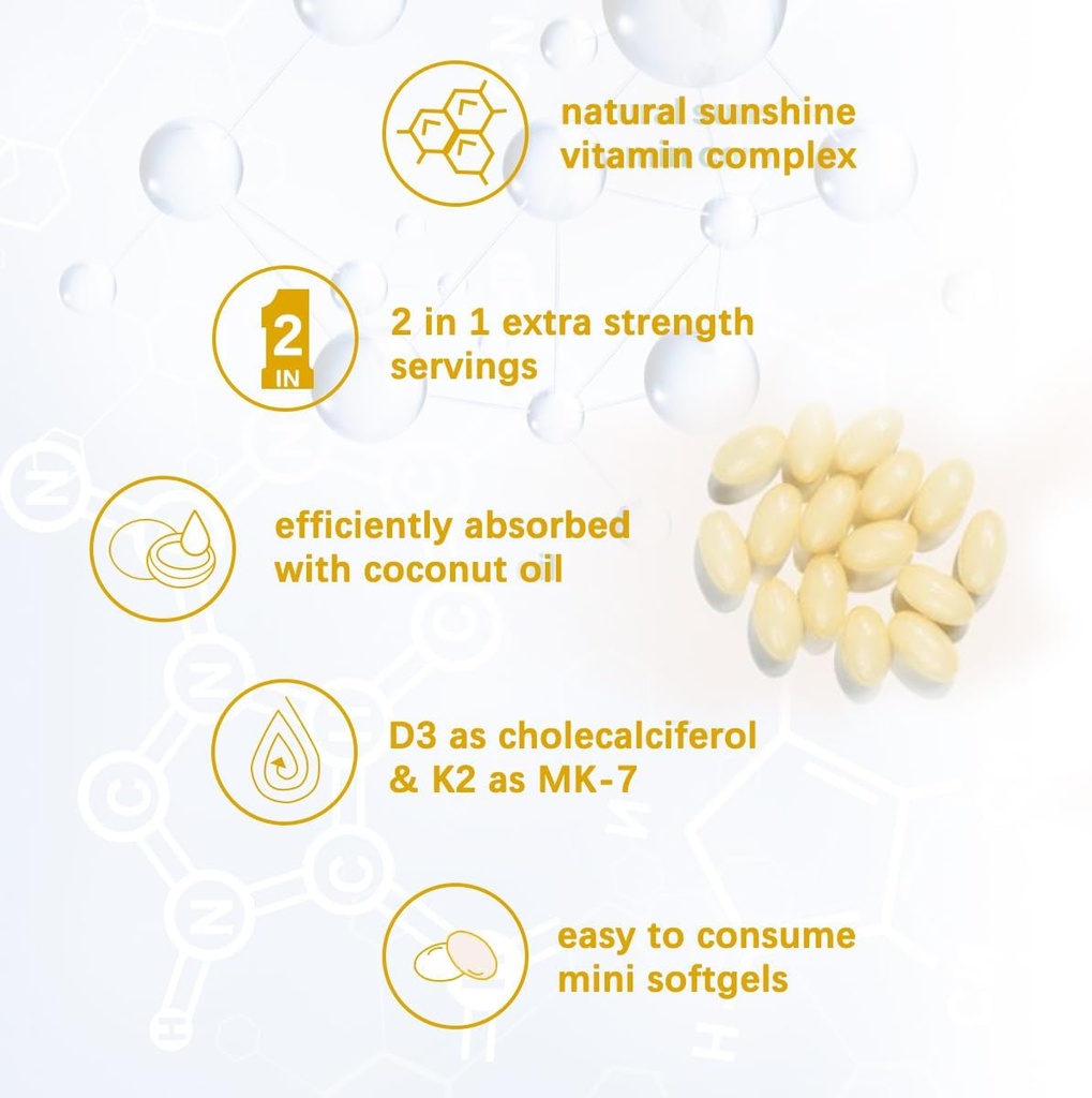 oregano-softgels-oregano-oil-with-black--3.jpg