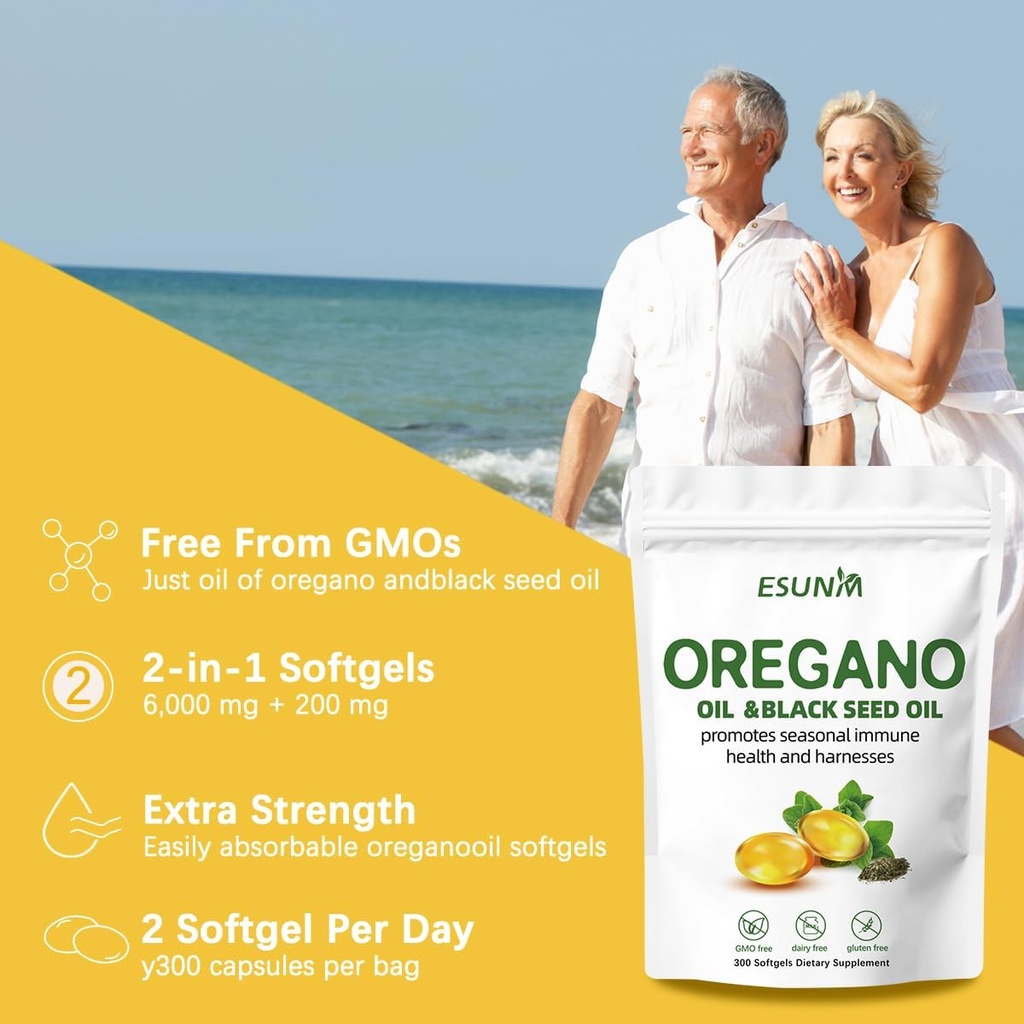 oregano-softgels-oregano-oil-with-black--4.jpg