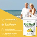 oregano-softgels-oregano-oil-with-black--4.jpg