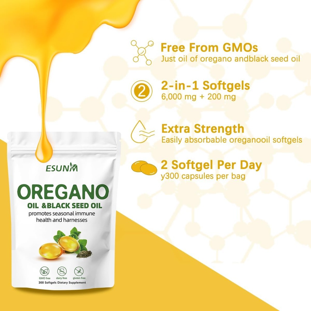 oregano-softgels-oregano-oil-with-black--5.jpg