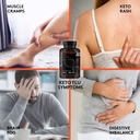 keto-electrolyte-capsules-with-mct-magne-3.jpg