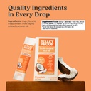 bulletproof-brain-octane-c8-mct-oil-pack-5.jpg