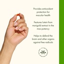 swanson-lutein-zeaxanthin-synergistic-ey-4.jpg