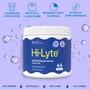 hi-lyte-k1000-electrolytes-powder-mix-un-3.jpg