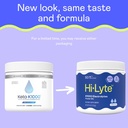hi-lyte-k1000-electrolytes-powder-mix-un-2.jpg
