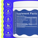 hi-lyte-k1000-electrolytes-powder-mix-un-4.jpg