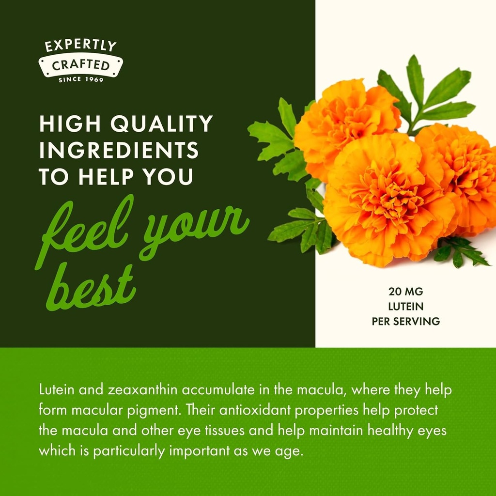swanson-lutein-zeaxanthin-synergistic-ey-5.jpg