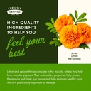 swanson-lutein-zeaxanthin-synergistic-ey-5.jpg
