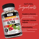 kaya-naturals-keto-diet-raspberry-ketone-5.jpg