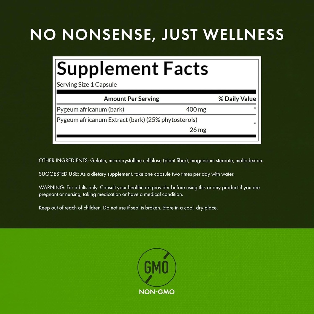 swanson-pygeum---herbal-supplement---men-3.jpg