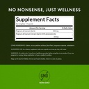 swanson-pygeum---herbal-supplement---men-3.jpg