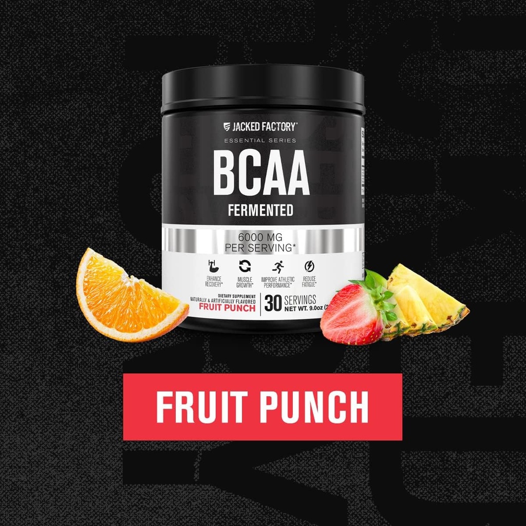 jacked-factory-bcaa-powder-fermented---6-2.jpg