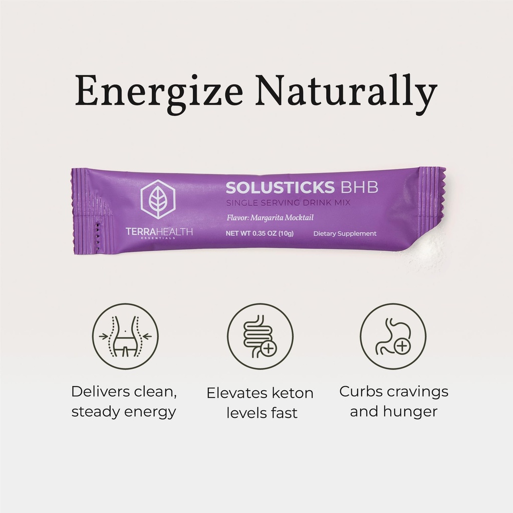 terra-health-essentials-solusticks-bhb-e-4.jpg