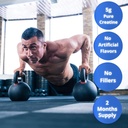 gaspari-nutrition-pure-creatine-monohydr-5.jpg