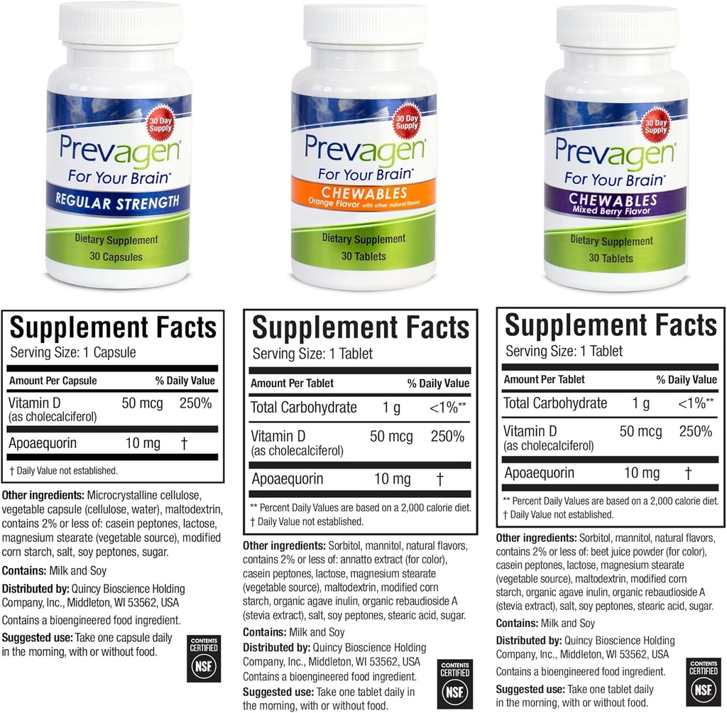 prevagen-variety-pack---90-count-3-month-3.jpg
