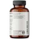 futurebiotics-milk-thistle-silymarin-mar-5.jpg