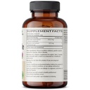 futurebiotics-milk-thistle-silymarin-mar-2.jpg