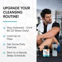 sandhu-s-liver-renew-cleanse-detox-suppo-4.jpg