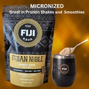 premium-wellness-kava---micronized-noble-2.jpg