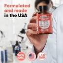 blood-sugar-complex-120-capsules-up-to-4-2.jpg