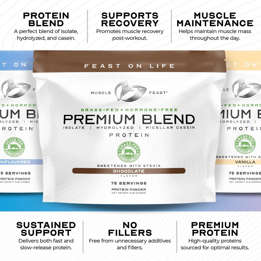 muscle-feast-premium-blend-all-natural-h-5.jpg