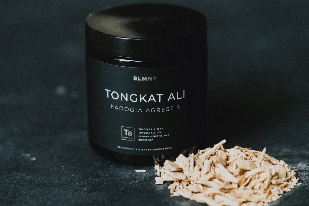 200x-strength-tongkat-ali-for-men-w-fado-4.jpg
