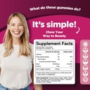 hydrolyzed-collagen-peptides-for-women-w-2.jpg