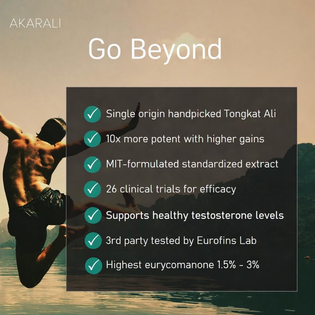 akarali-tongkat-ali-longjack-200-1-for-m-3.jpg