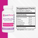 just-thrive-immunity-plus---vegan-gut-he-2.jpg