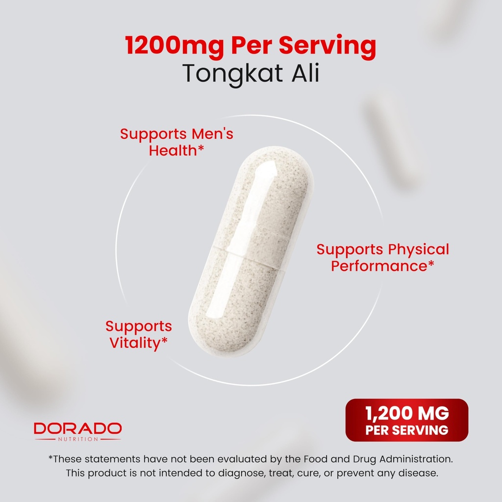 tongkat-ali-for-men-longjack-eurycoma-lo-4.jpg