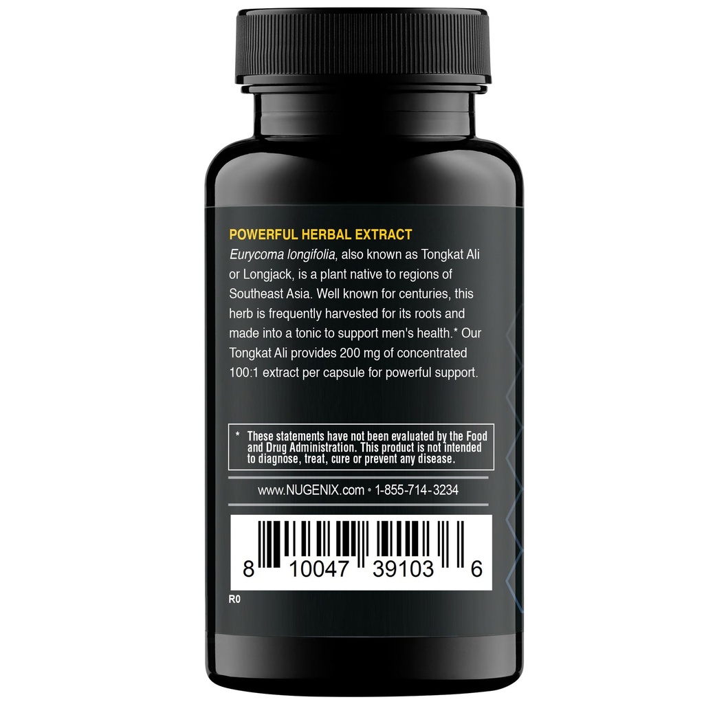 nugenix-essentials-tongkat-ali-for-men-s-2.jpg