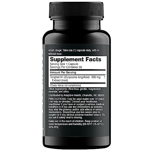 nugenix-essentials-tongkat-ali-for-men-s-4.jpg