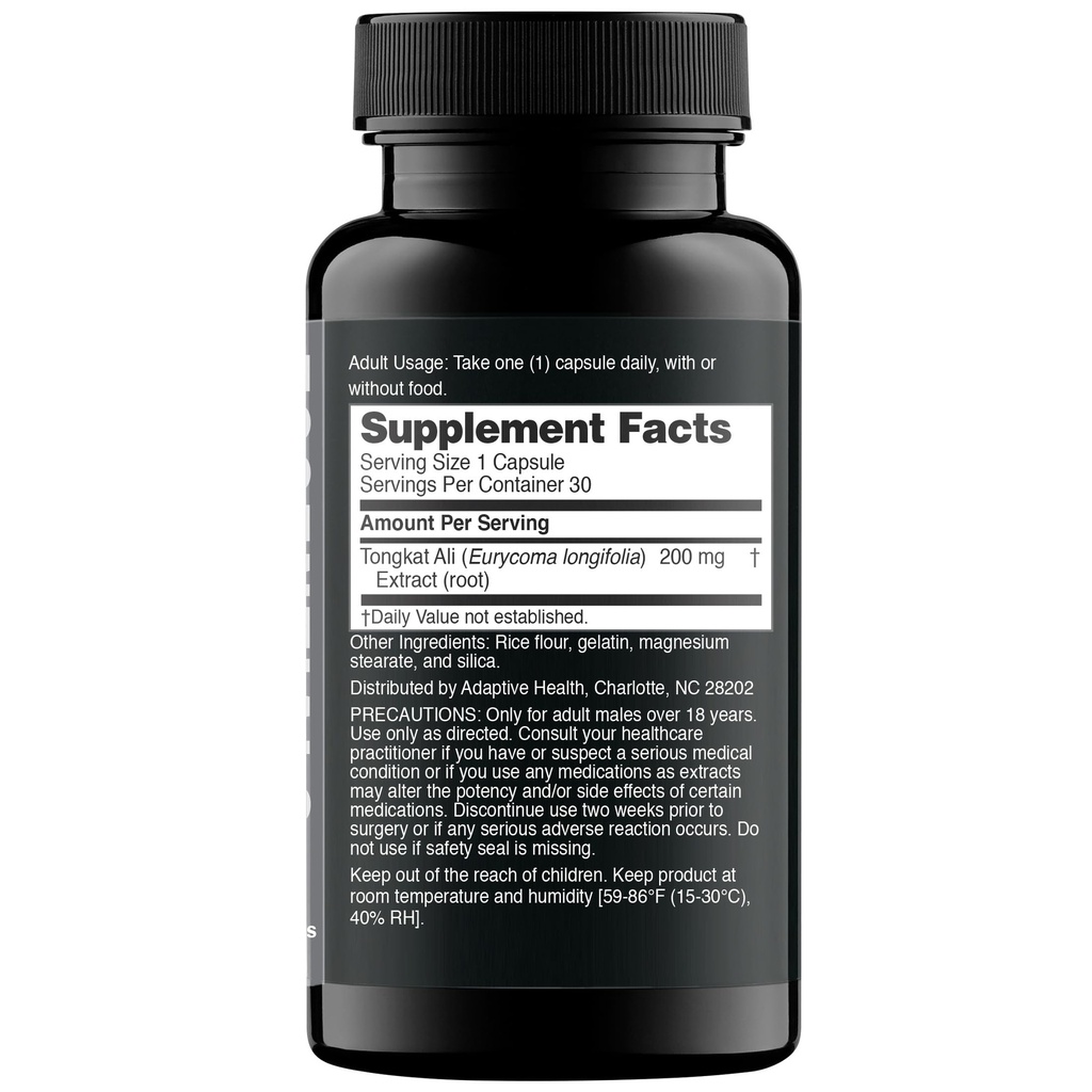 nugenix-essentials-tongkat-ali-for-men-s-3.jpg