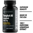 nugenix-essentials-tongkat-ali-for-men-s-6.jpg