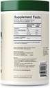 great-lakes-wellness-collagen-peptides-p-3.jpg