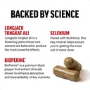 force-factor-longjack-tongkat-ali-500mg--3.jpg
