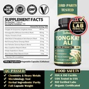 satoomi-9in1-tongkat-ali-root-extract-20-2.jpg