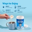 purely-inspired-collagen-powder-unflavor-3.jpg