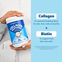 purely-inspired-collagen-powder-unflavor-5.jpg