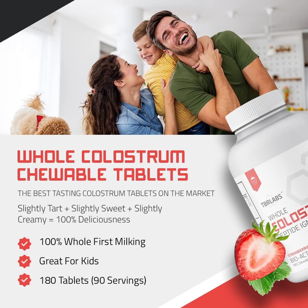 bovine-colostrum-powder-grass-fed-gut-he-2.jpg