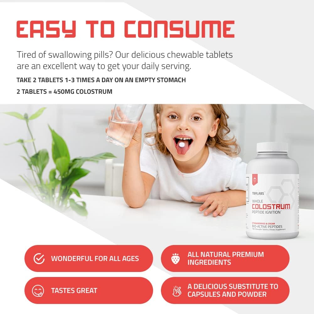 bovine-colostrum-powder-grass-fed-gut-he-4.jpg