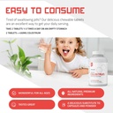 bovine-colostrum-powder-grass-fed-gut-he-4.jpg