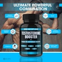 dr-emy-s-2-pack-testosterone-booster-ton-3.jpg