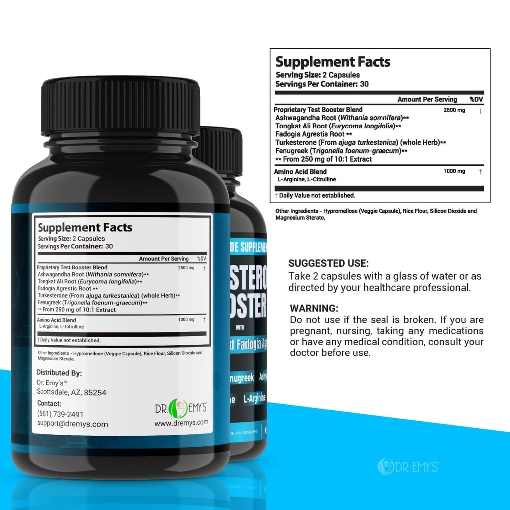 dr-emy-s-2-pack-testosterone-booster-ton-4.jpg