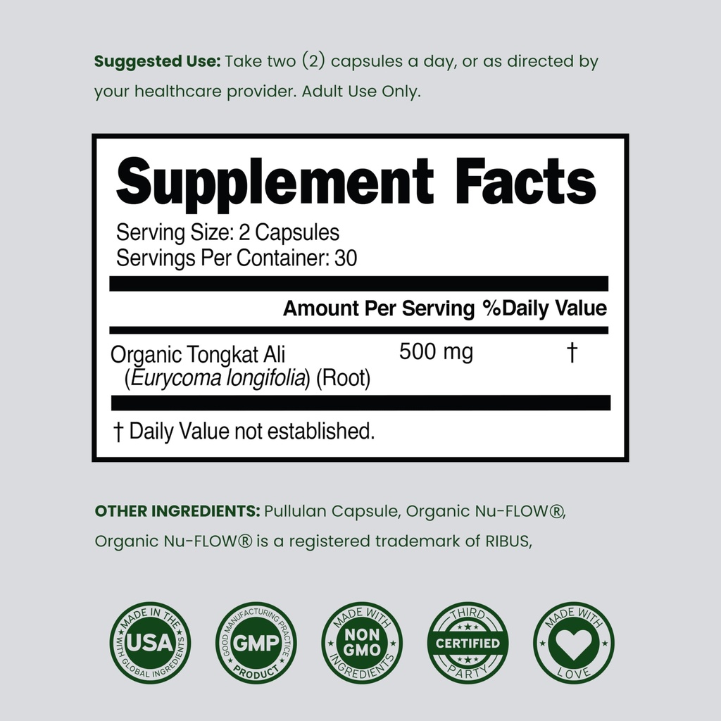 organic-tongkat-ali-for-men-500mg-per-se-6.jpg