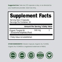 organic-tongkat-ali-for-men-500mg-per-se-6.jpg